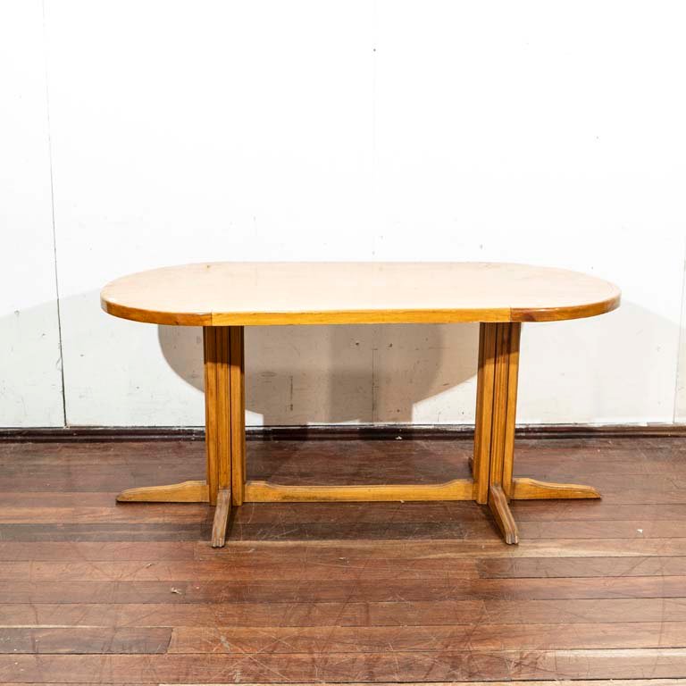 Item 2104506 - Image 0