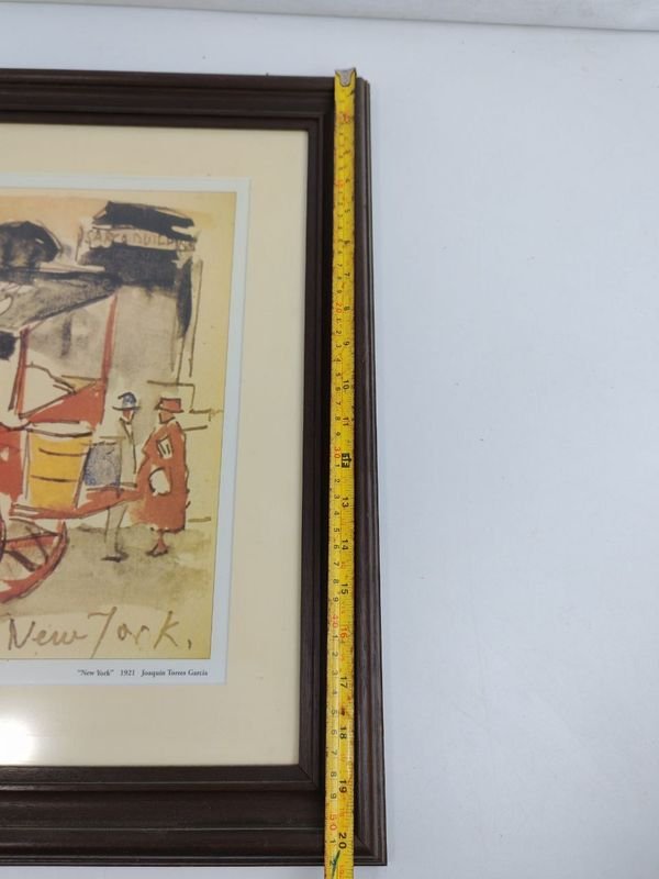 Item 852936 - Image 7