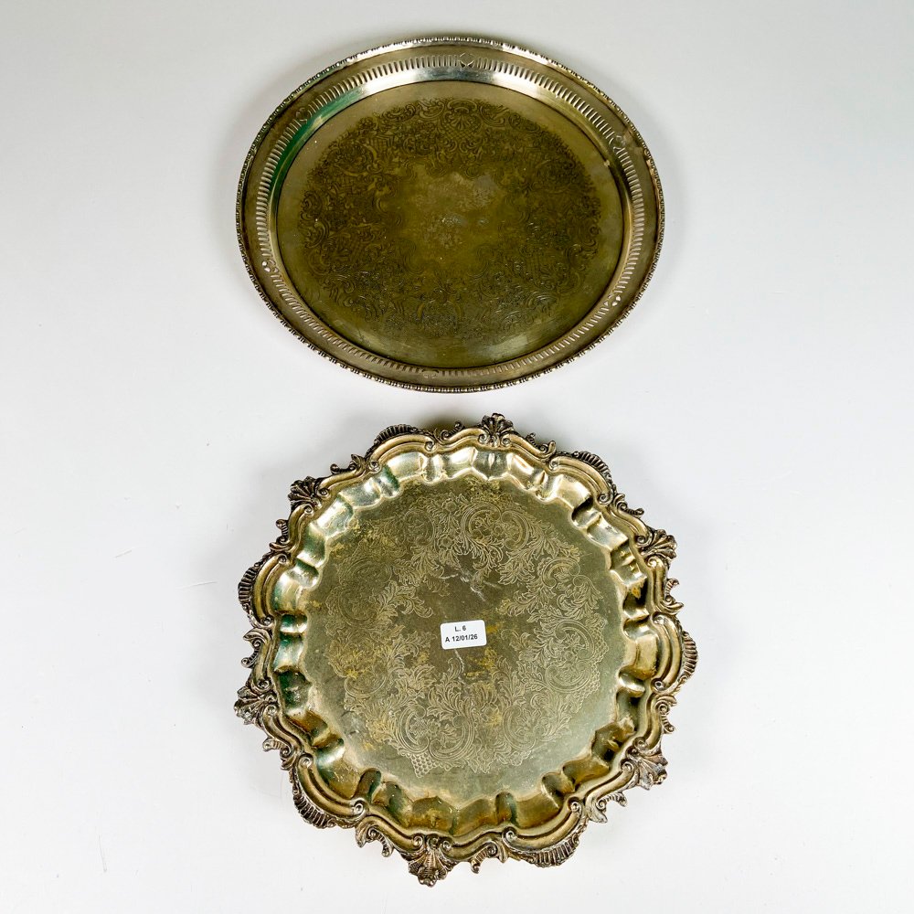 Item 489119 - Image 0