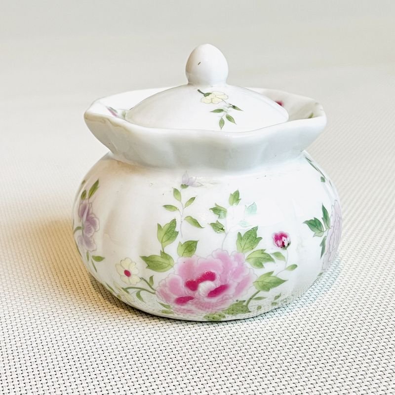 Item 873052 - Image 5