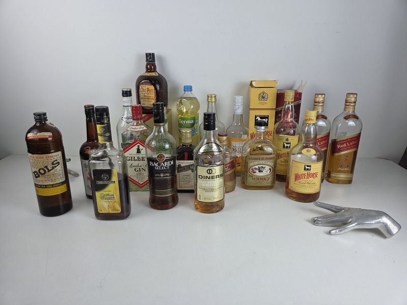 Item 891896 - Image 0