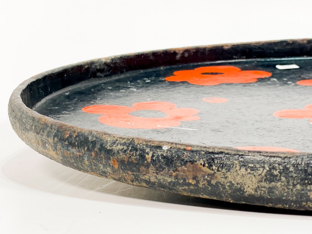 Item 486765 - Image 2