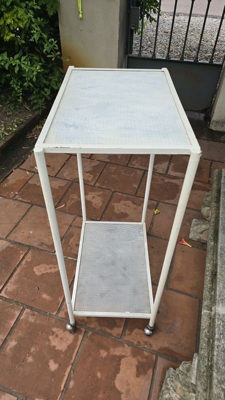 Item 829215 - Image 1