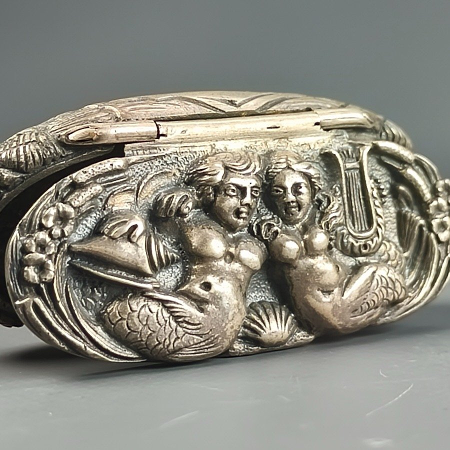 Item 16437 - Image 3