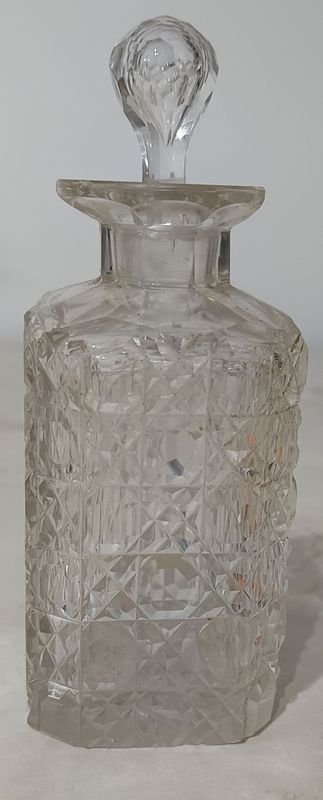 Item 844954 - Image 0