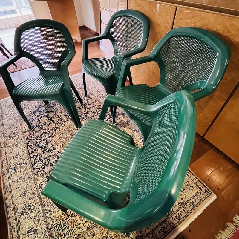 Item 895313 - Image 1