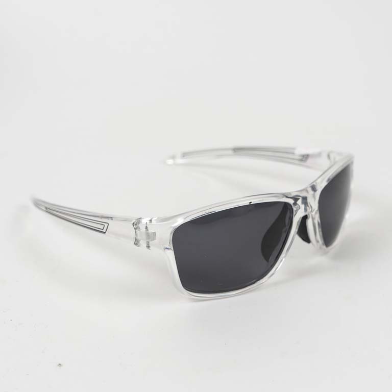 Lote siguiente: Par de lentes de sol en buen estado