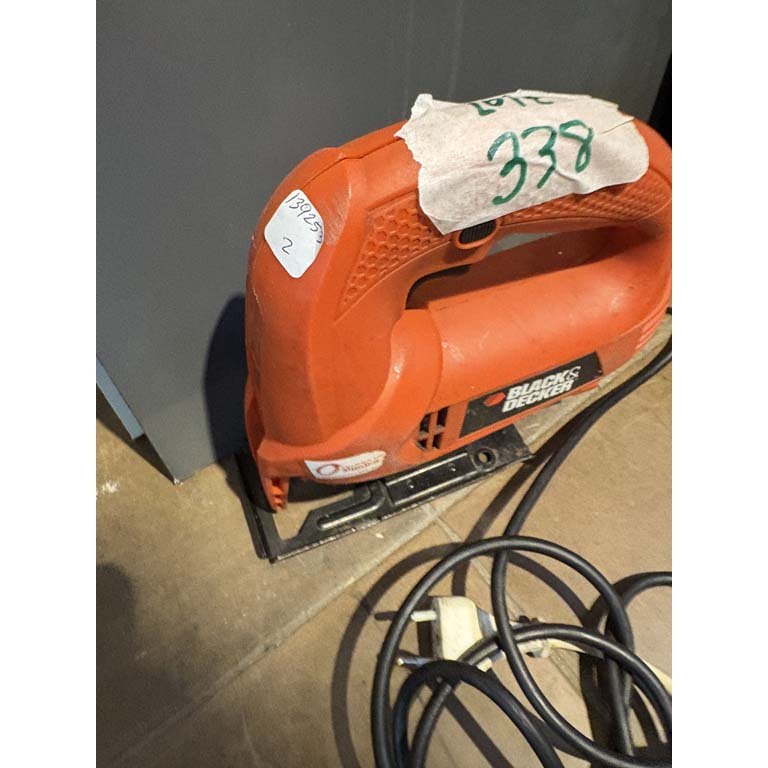 Item 2102525 - Image 1