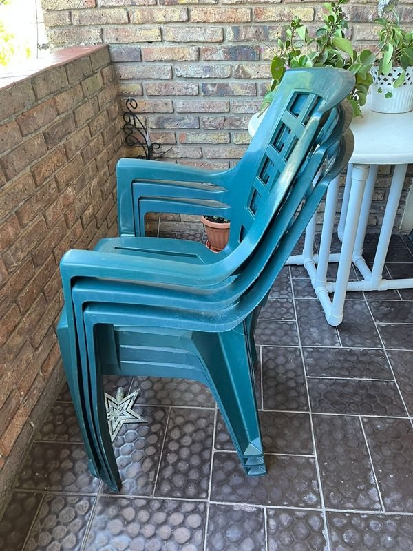 Item 867688 - Image 0