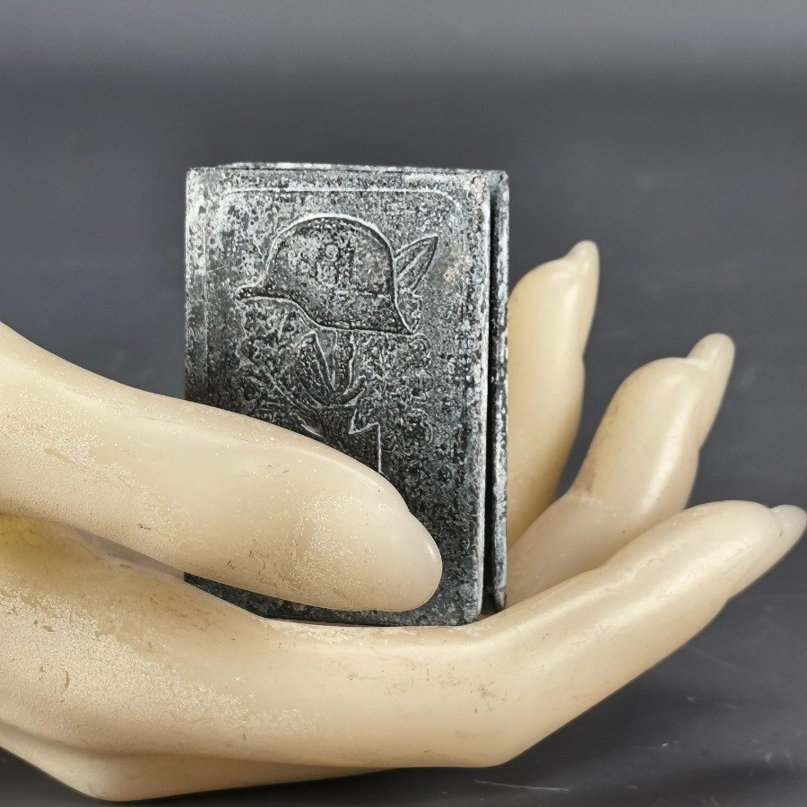 Item 15157 - Image 4