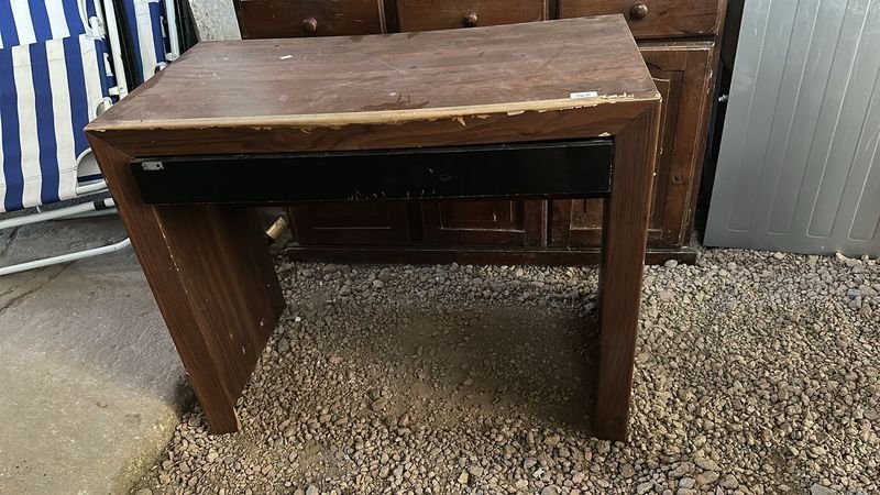 Item 897467 - Image 0