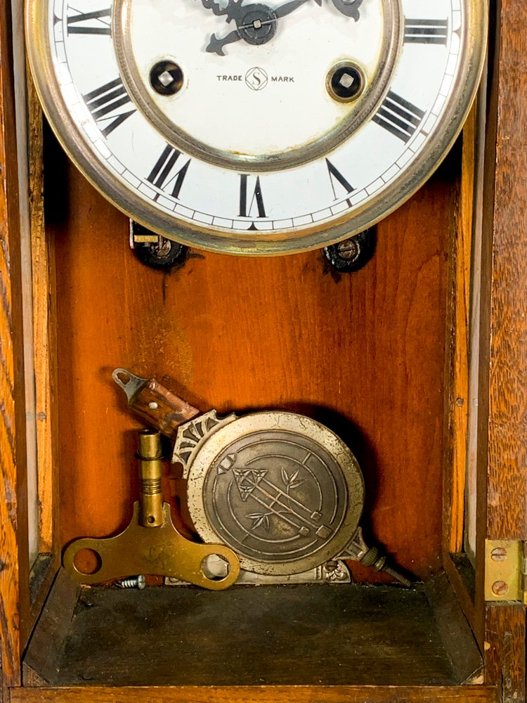 Item 500846 - Image 2