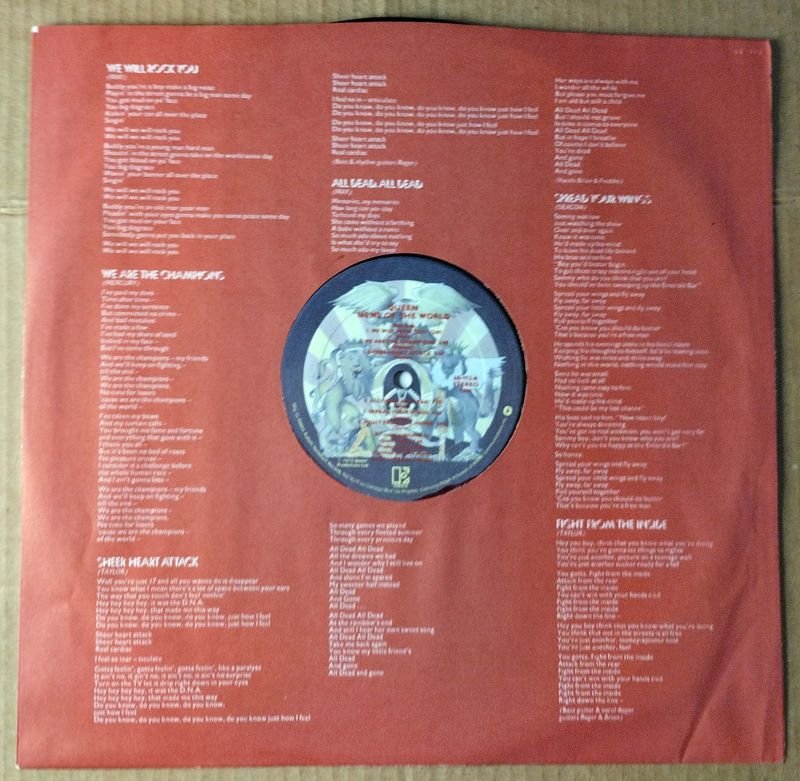 Item 872625 - Image 4