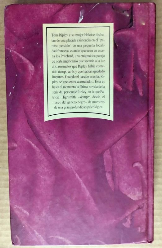 Item 851075 - Image 2