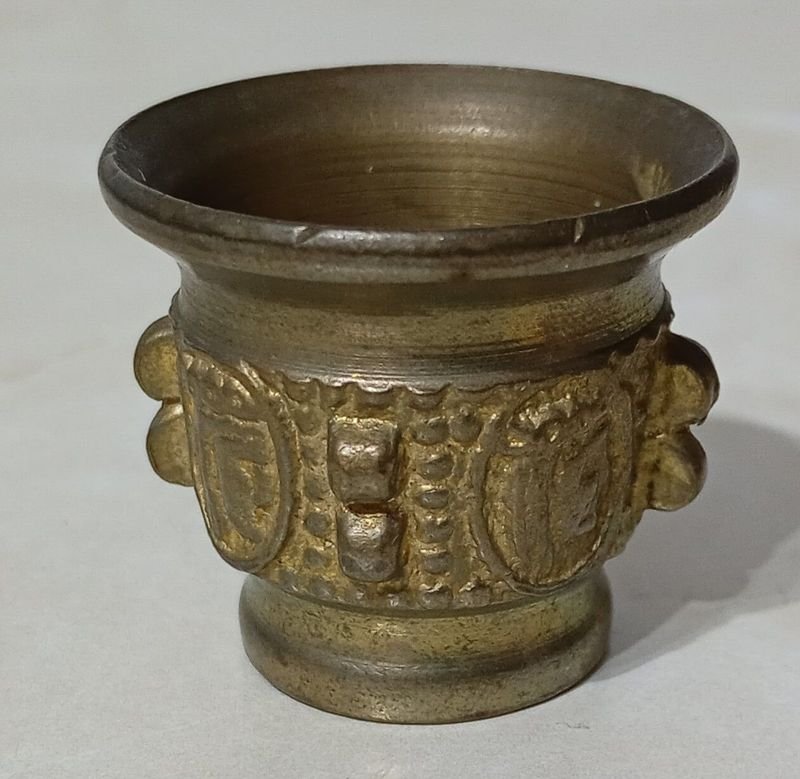 Item 895840 - Image 1