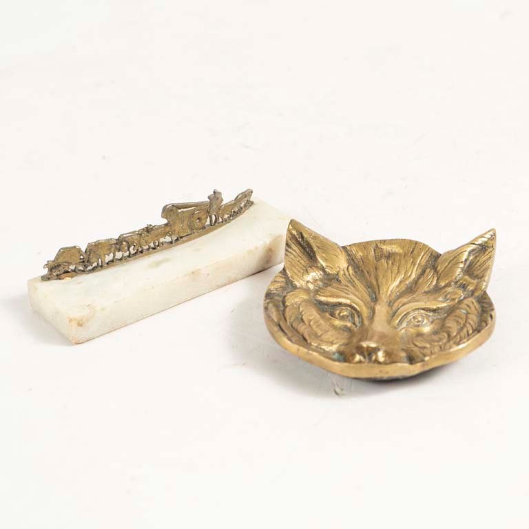 Item 2112311 - Image 0