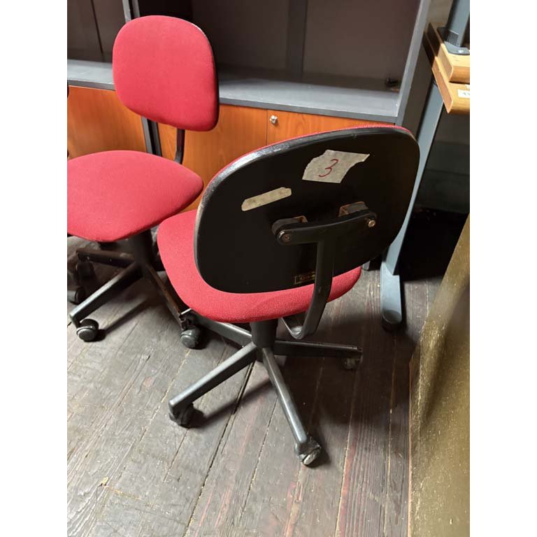 Item 2104591 - Image 1