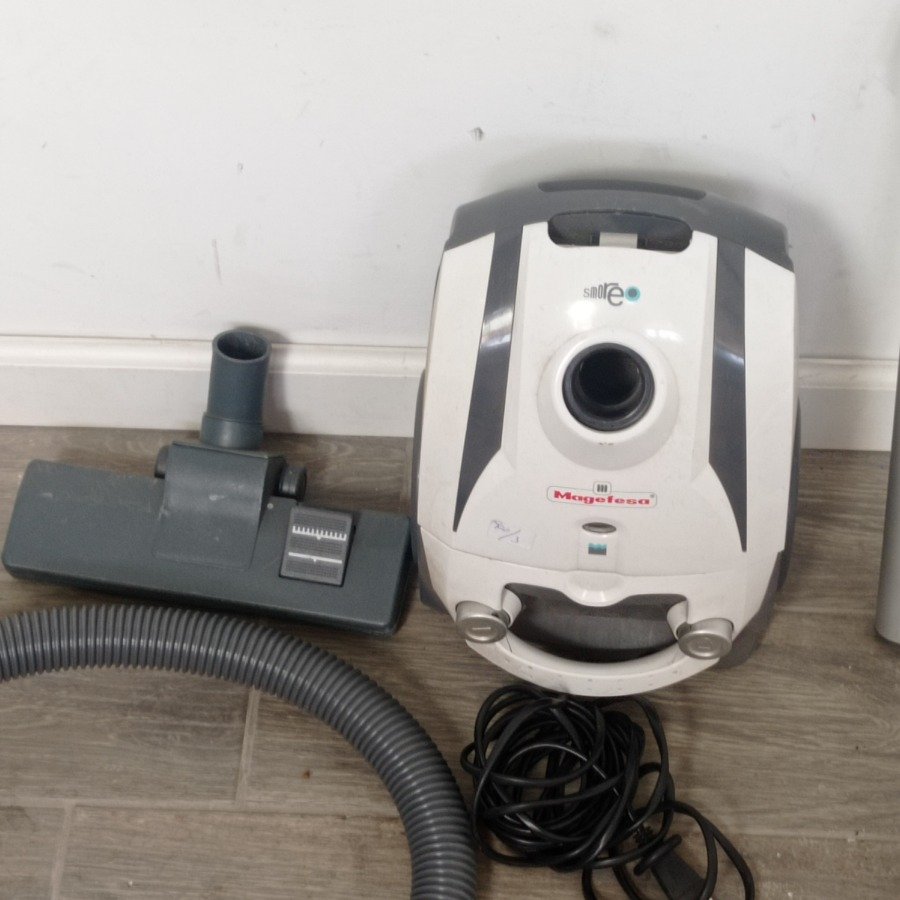 Item 15814 - Image 2