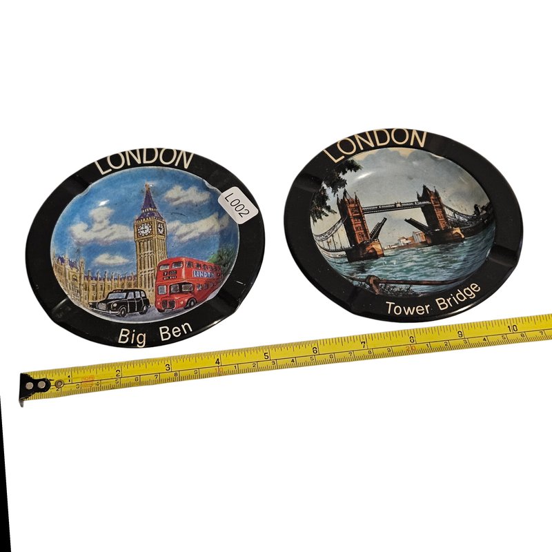 Item 849006 - Image 0