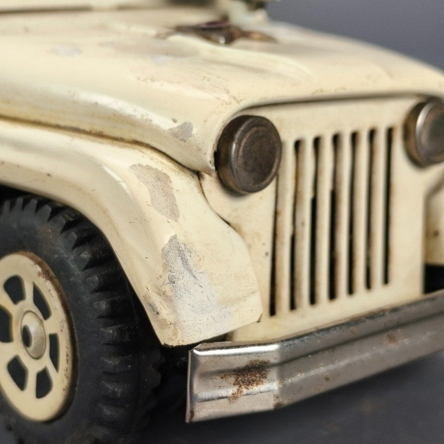 Item 17708 - Image 7