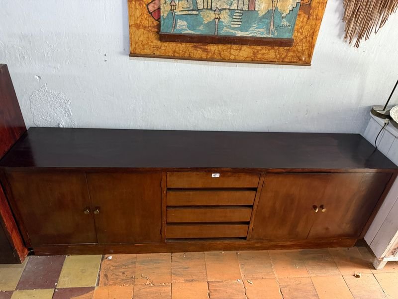 Item 849553 - Image 1