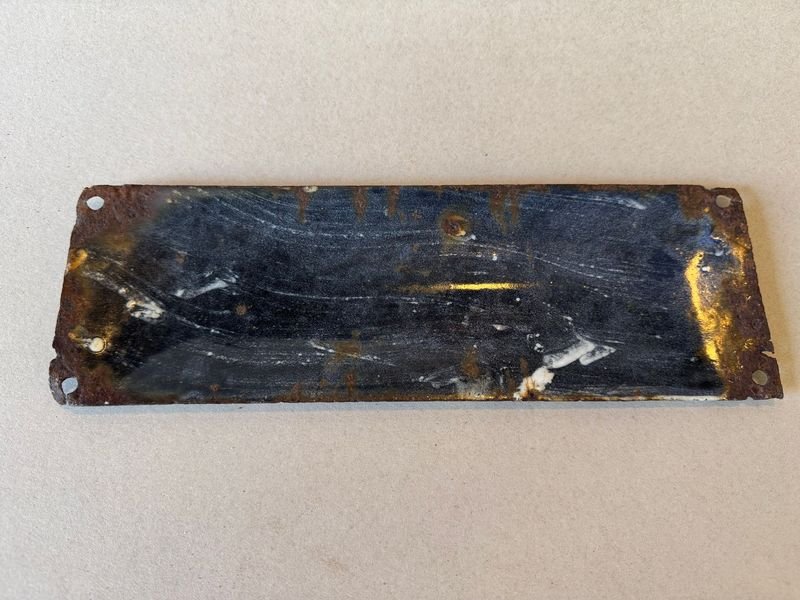 Item 877968 - Image 4