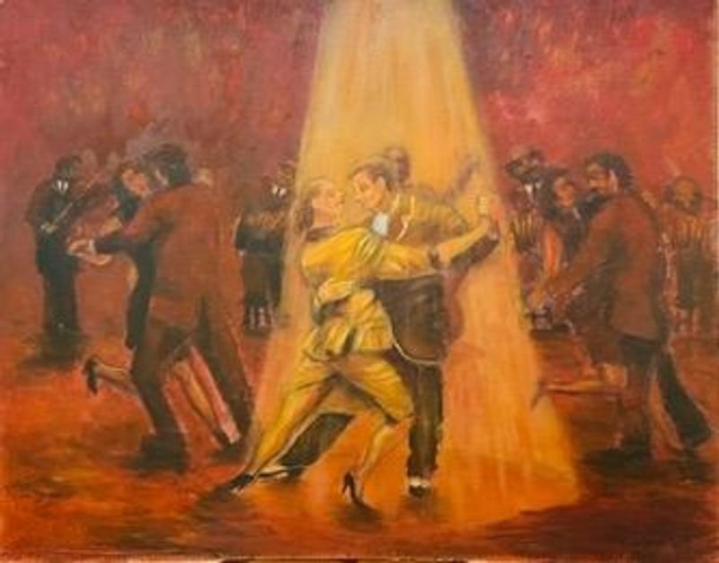 Item 890035 - Image 0