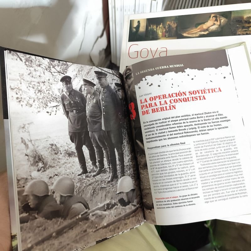 Item 880309 - Image 3