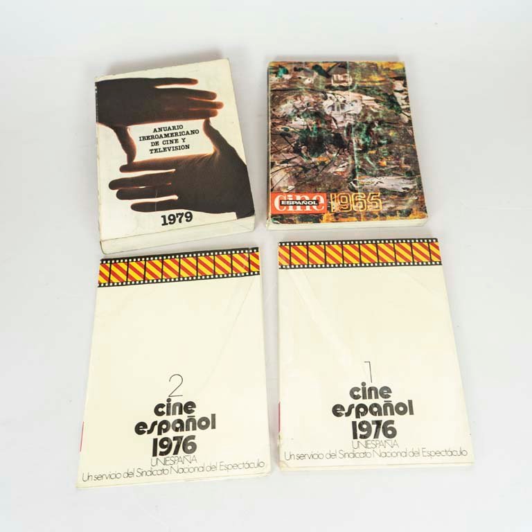 Item 2111745 - Image 0