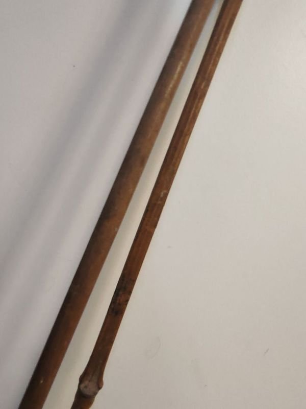 Item 744059 - Image 4