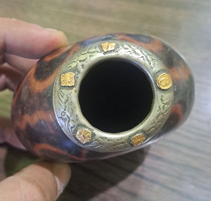 Item 853933 - Image 2