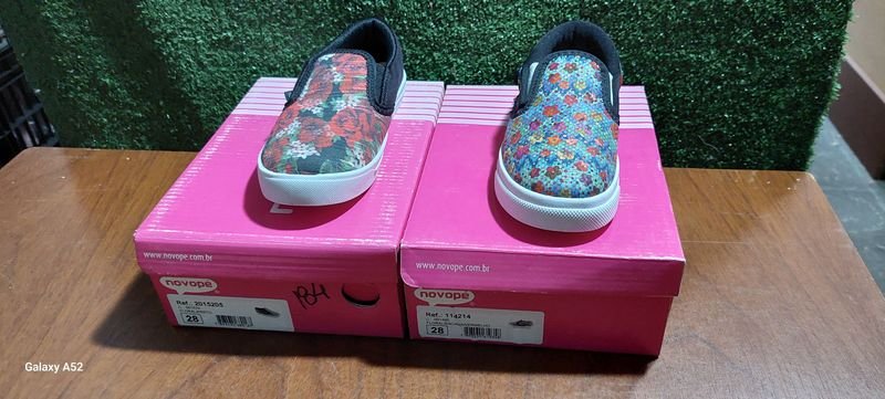 Item 901844 - Image 0