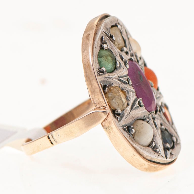 Item 2097048 - Image 1