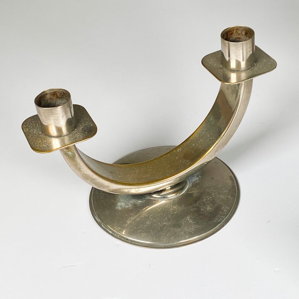 Item 489868 - Image 4