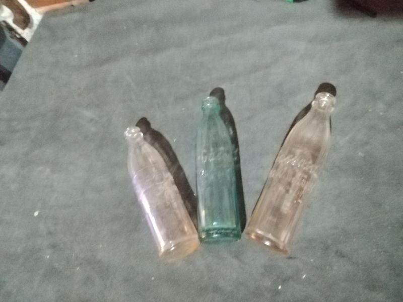 Item 876558 - Image 1