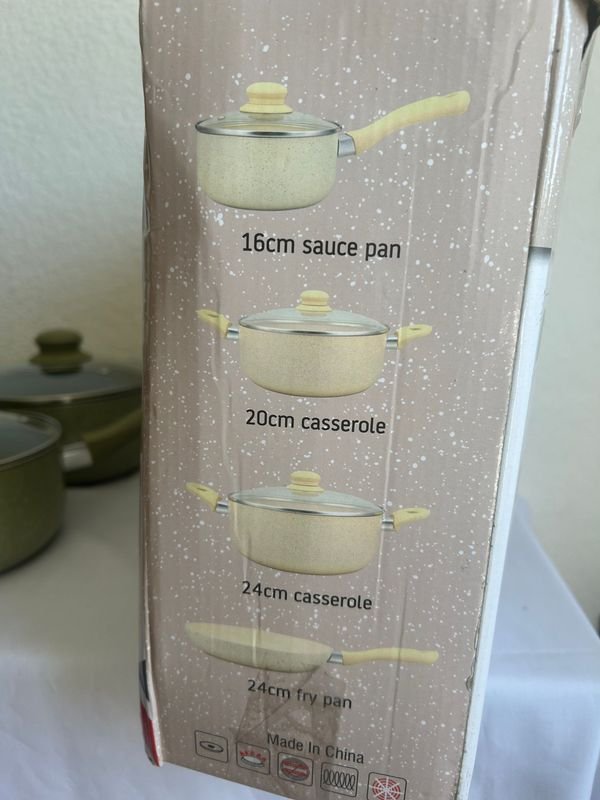 Item 892137 - Image 8