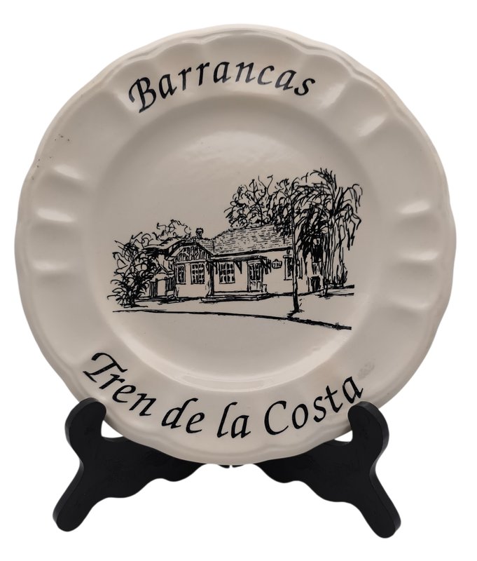 Item 866132 - Image 0