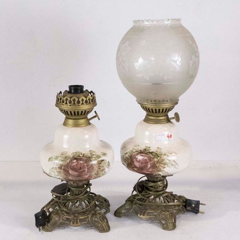 Item 2114373 - Image 0