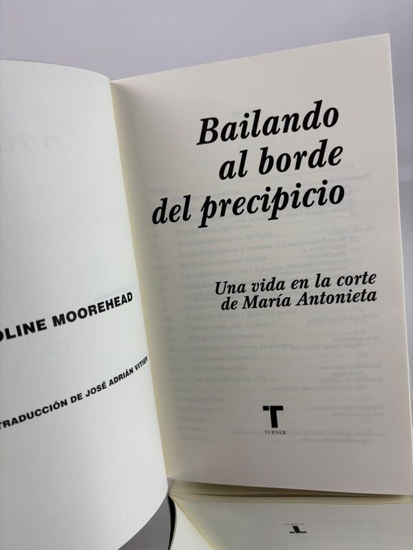Cuatro libros de narrativa y ensayo contemporáneo - imagen 10