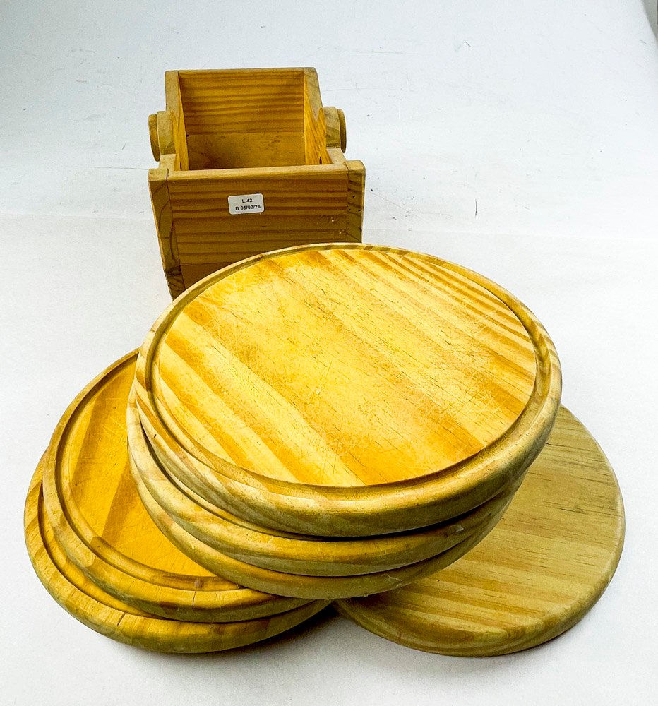 Item 495654 - Image 1