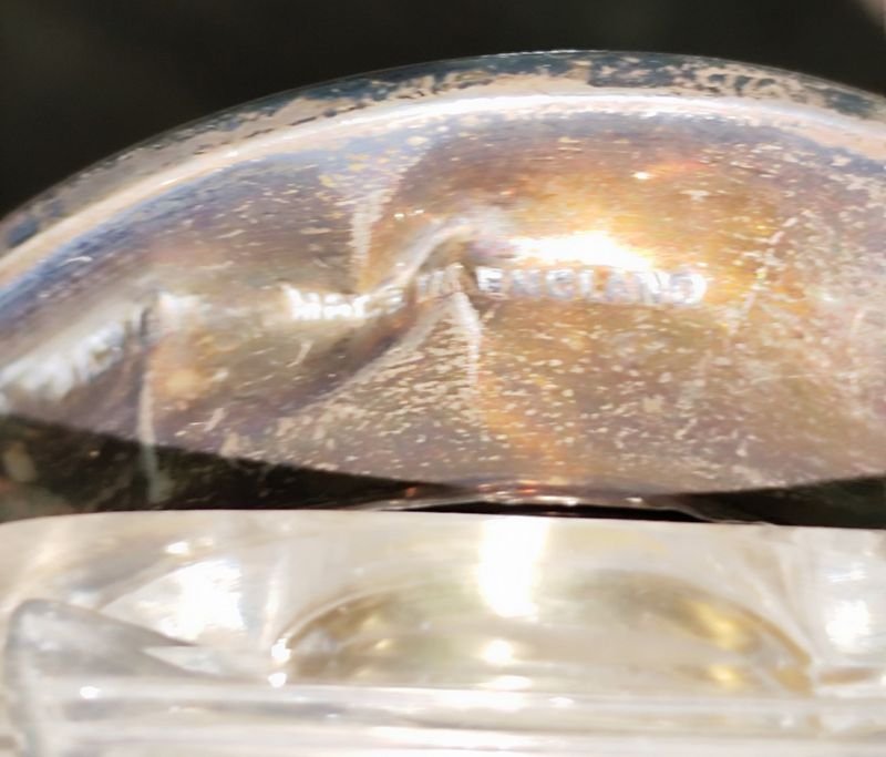 Item 880356 - Image 3