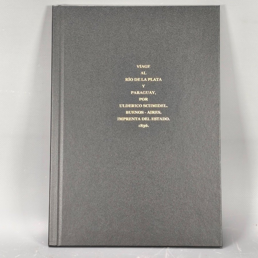 Item 18614 - Image 6