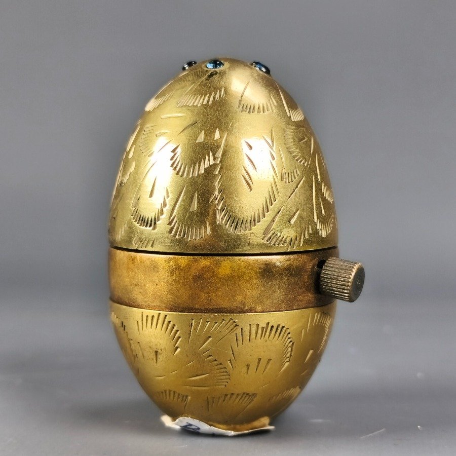 Item 16400 - Image 1