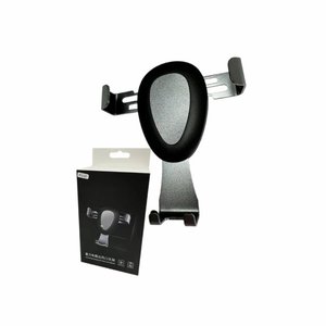 Lote siguiente: Soporte Universal para Celular con Montaje de Auto
