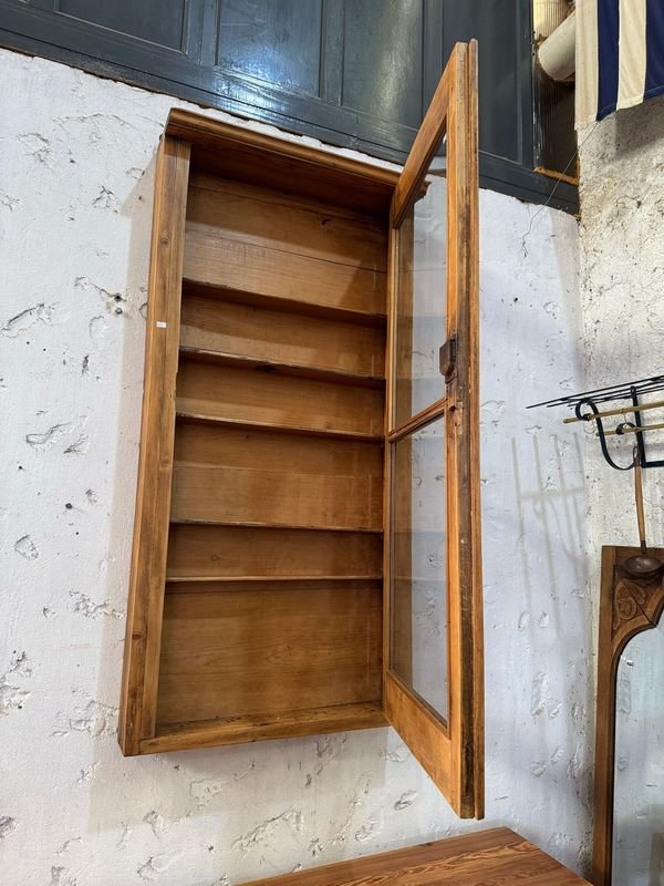 Item 877680 - Image 1