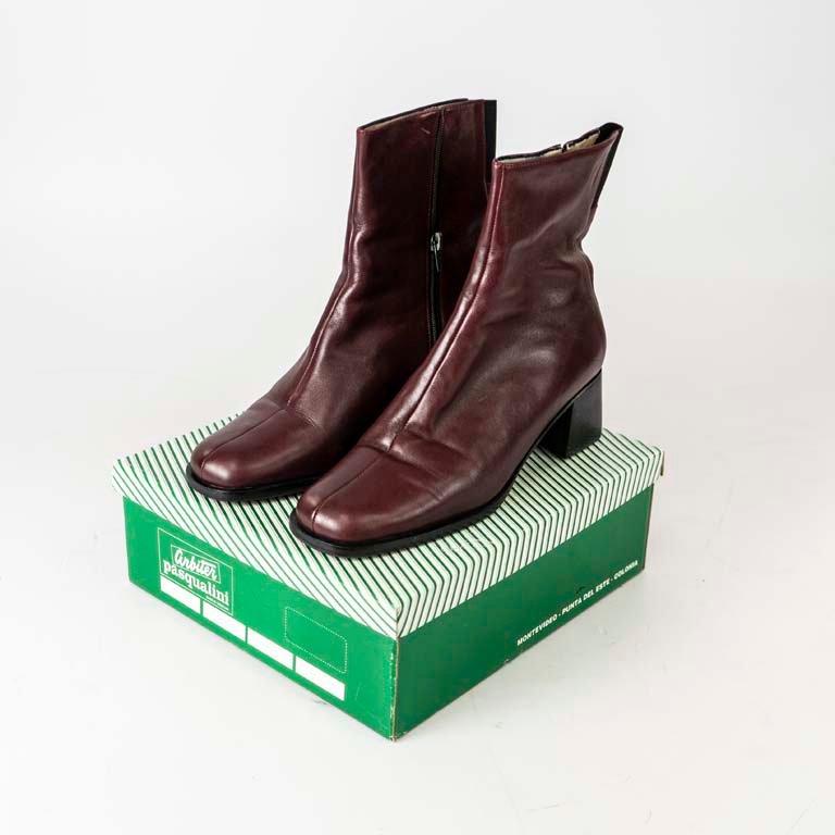 Item 2108237 - Image 0