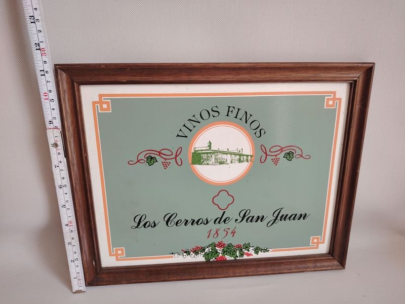 Item 846984 - Image 0