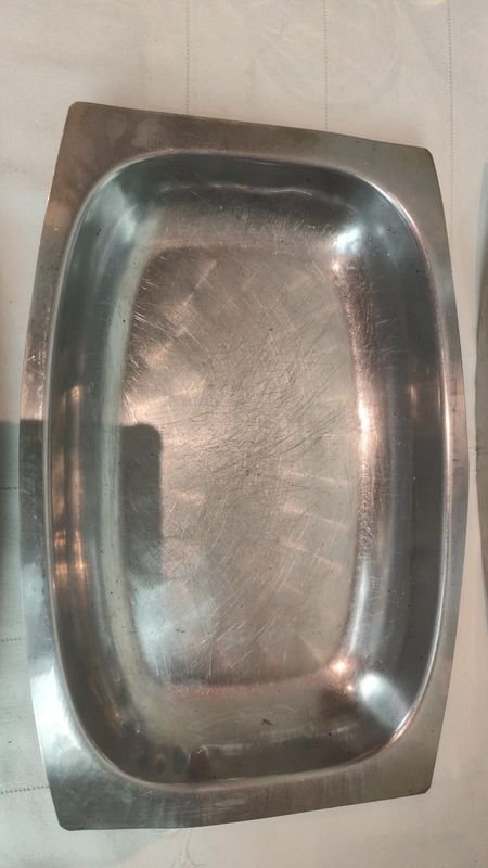 Item 863920 - Image 2