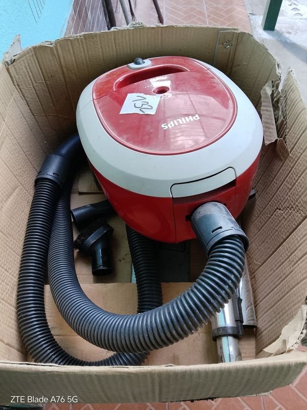 Item 889944 - Image 0