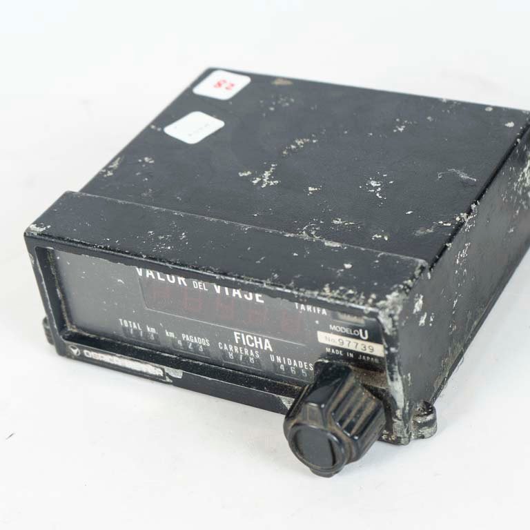 Item 2098290 - Image 1